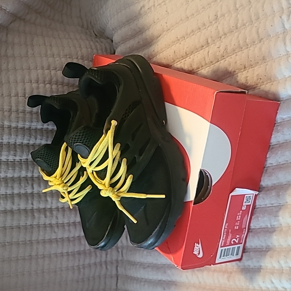 SOLD